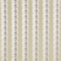 Equinox Sage Fabric by the Metre